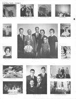 Cwach, Hunhoff, Schramm, Barkl, Olson, Vanorny, Devine, Huber, List, Christensen, Lane, Kolda, Yankton County 1968